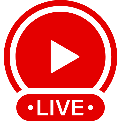 Ladysambuca | Live Webcam Shows & Interactive Adult Entertainment